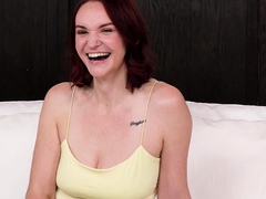 -HotMilfsFuck- Madelyn Sparks - Wife-s First Solo Adventure