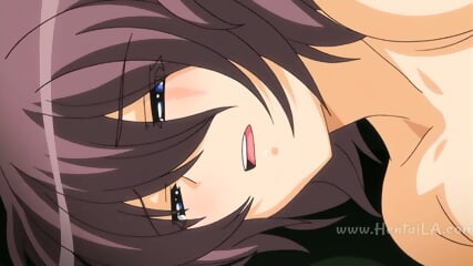 Yume Kui Tsurumiku Shiki Game Seisaku Sex Scenes