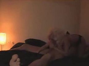 Video Maison - Cindy Celebrite Francaise