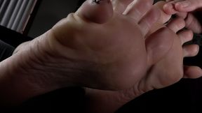 Boredom On The Couch, 3rd