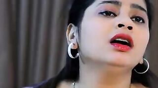 Khidaki New web series 2023