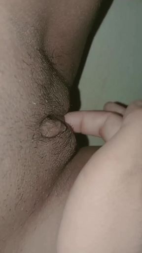 desi girl masturbation