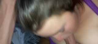 Just turned 18 Babysitter had other plans tonight