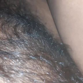 New Sinhala South Asian Next Door Steps Lady Fucking Wet Creamy Hair Pussy Solo Big Tits Boobs Suck Blowjob Homemade Beautiful