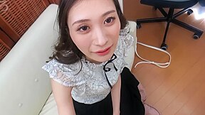 980 Yen Individual Shooting) Active Ear