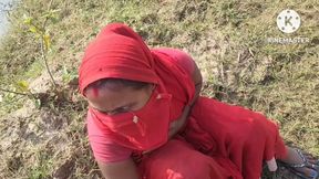 Indian village Desi Local bhabhi and boy friends sex video Hindi odio