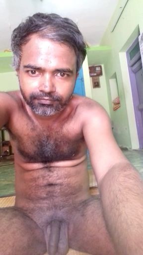 xhamster mayanmandev moments video 68