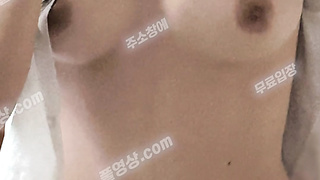 6240 디시 야갤인증 여름미 인스타 1 Korea 텔레 UUB892