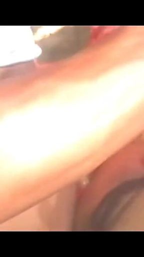Desi Bhabhi Ki Sex Video Hindi Clear Hindi Audio Sex