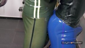 guyzin2rubber, try before you buy