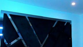 Ray Torres Party on Feb 20, 2026