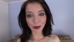 Throated 30