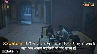Hot Champa Maid Sex With Hotel Client Wach Now Desi Porn_1
