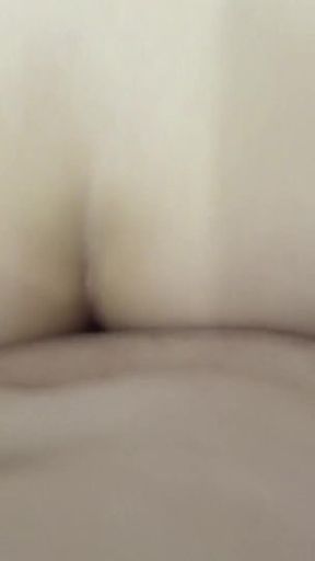 Spectacular moment from &quot;Sex Irani Jadid&quot;