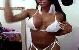 Amateur tranny   to sex