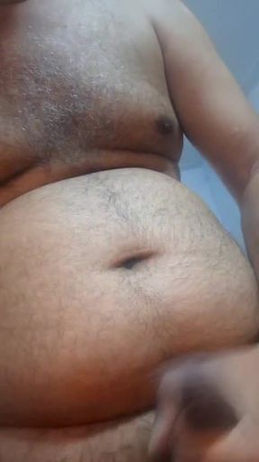 I will give you Free Fuck for Longer Time...