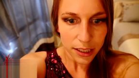 Fucking Your Step Sister On Prom Night