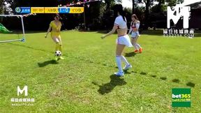 【国产】麻豆传媒作品/TZTV 005兔子先生的中日对决 节目篇000/免费观看