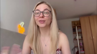 Top 5 Websites to Find a Mistress To Serve