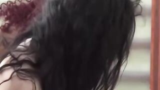 Halloween Orgy - Group Sex Party with Top Pornstars