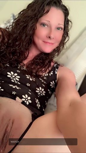 Delaware&#039;s Finest Cheeksbclapn