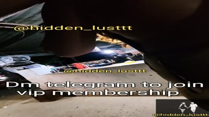 New Hiddenlust Smriti jain dhaba nude dare contact @hidden_lusttt on telegram