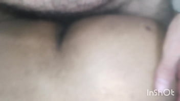 O puto veio de longe para levar pica e leite no cu.