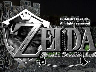 BEND OVER for my CHAIN FLOGGER