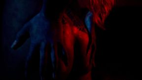 Surreal_Love Halloween
