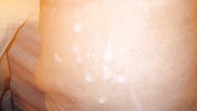 ”HelloGranny Homemade Porn With Grandmas As Main Stars”