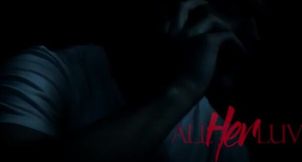 AllHerLuv.com - The Boss' Daughter - Preview