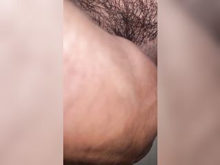 ftmgrinds twat with Implacable thrust