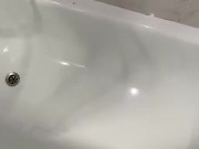 Who wants me to pee on them, someone come drink my piss