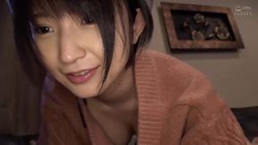 Hidden Delights: 19 Minutes of Censored Japanese Passion