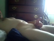 one more 4 you