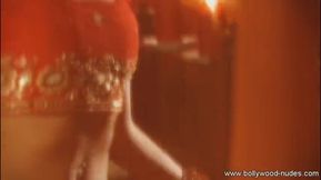 Kuchipudi Sensuous Journey