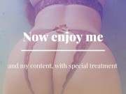 ONLYFANS 😈 3$