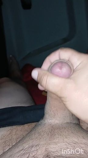 Compilation 1