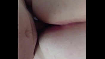 VID 20171125 110344239