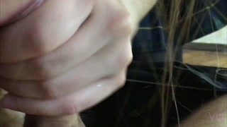 STUDENT CAME FOR A RETAKE AND WAS BY THE TEACHER - Via Hub