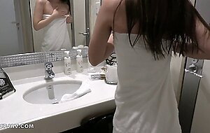 Fc2 ppv 3514734 [individual shooting, 3 consecutive sho