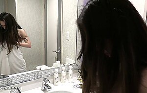 Fc2 ppv 3514734 [individual shooting, 3 consecutive sho