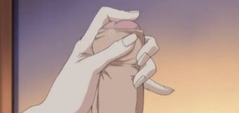 ⁕ Big Tits MILF Is Taken in Secret by Her Brother-in-Law ⁕