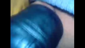 lesbiana b. manoseada tacna