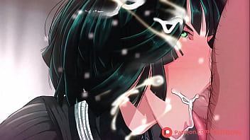 Hentai synced to music ep.9