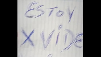 V&iacute_deo de verificaci&oacute_n