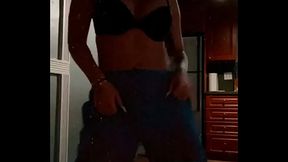 LESLIE SHAW PERUANA -