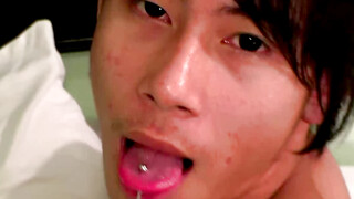 Unleashing the Wild Sickest Gay Bareback Orgy Youll Ever See!