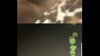 Diamond Jackson Ebony Fingering