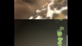 Diamond Jackson Ebony Fingering